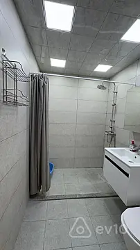 Satılır 2 otaqlı yeni tikili 45 m²
