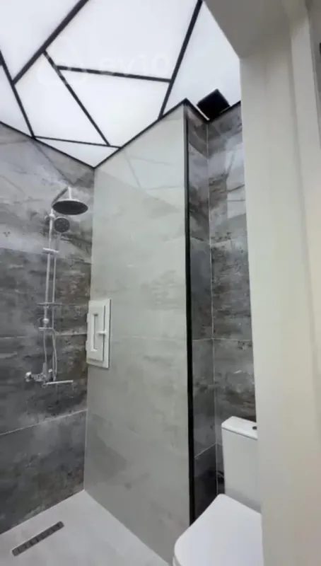 Satılır 2 otaqlı yeni tikili 51 m²