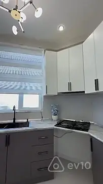 Satılır 2 otaqlı yeni tikili 51 m²