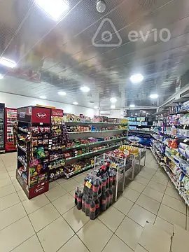 Satılır mənzil 110 m²