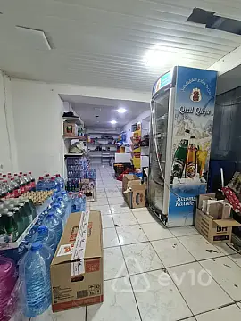 Satılır mənzil 110 m²