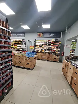 Satılır mənzil 325 m² — Xırdalan 325.00 m²