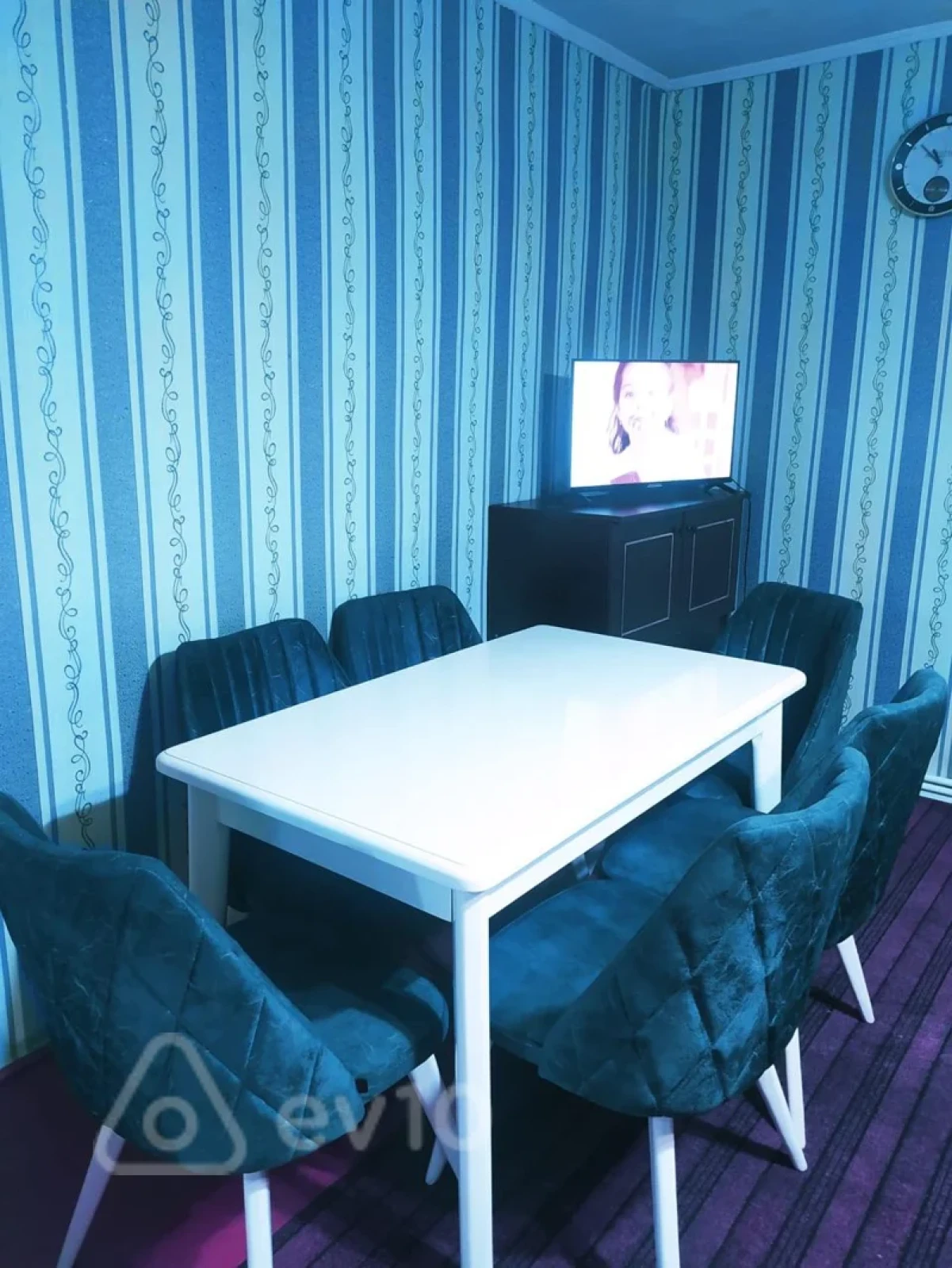 Satılır 3 otaqlı həyət evi 130 m²