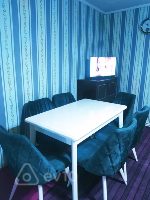 Satılır 3 otaqlı həyət evi 130 m²