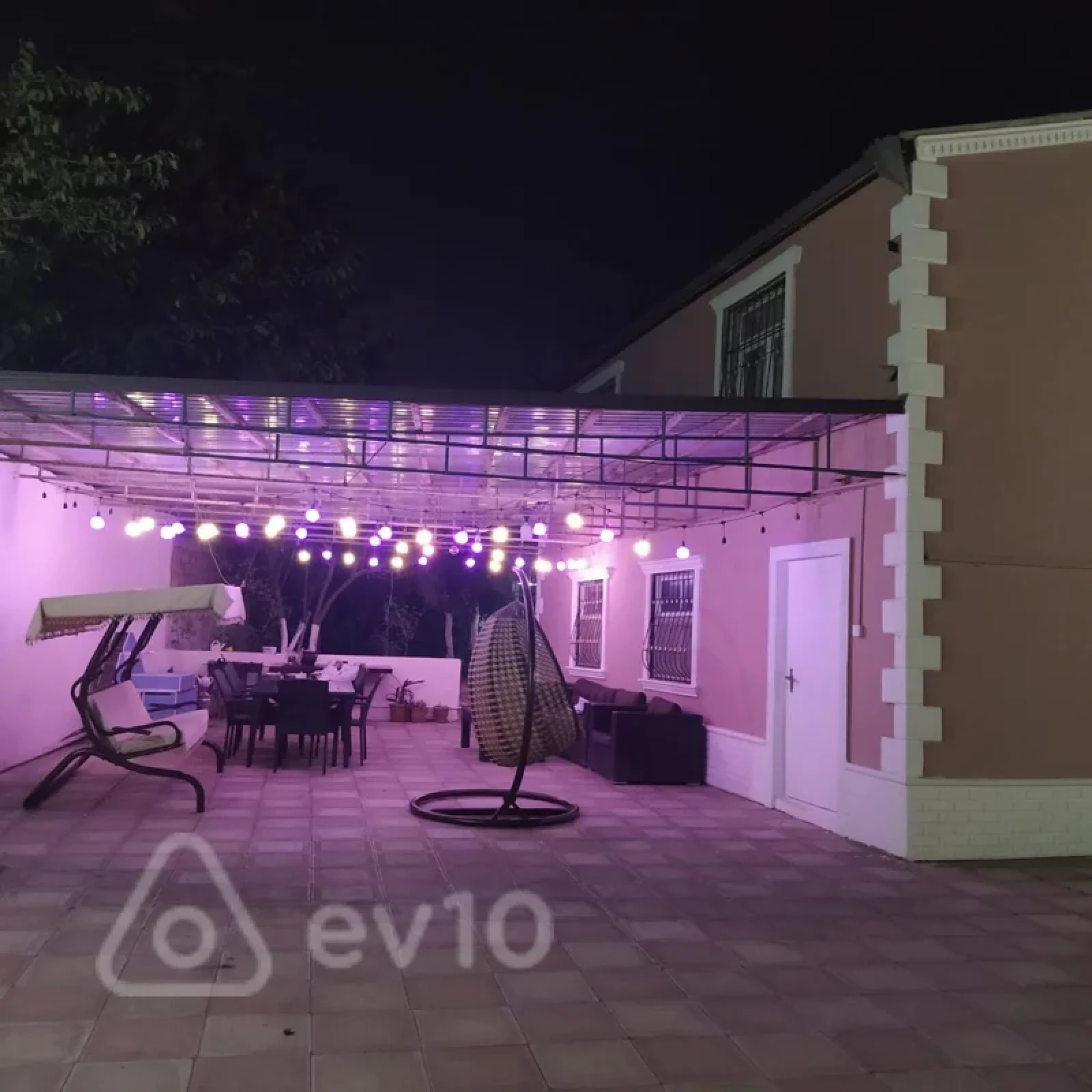 Satılır 3 otaqlı həyət evi 130 m²