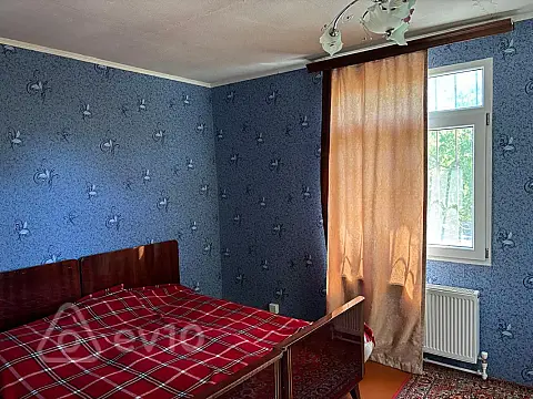 Satılır 3 otaqlı həyət evi 130 m²