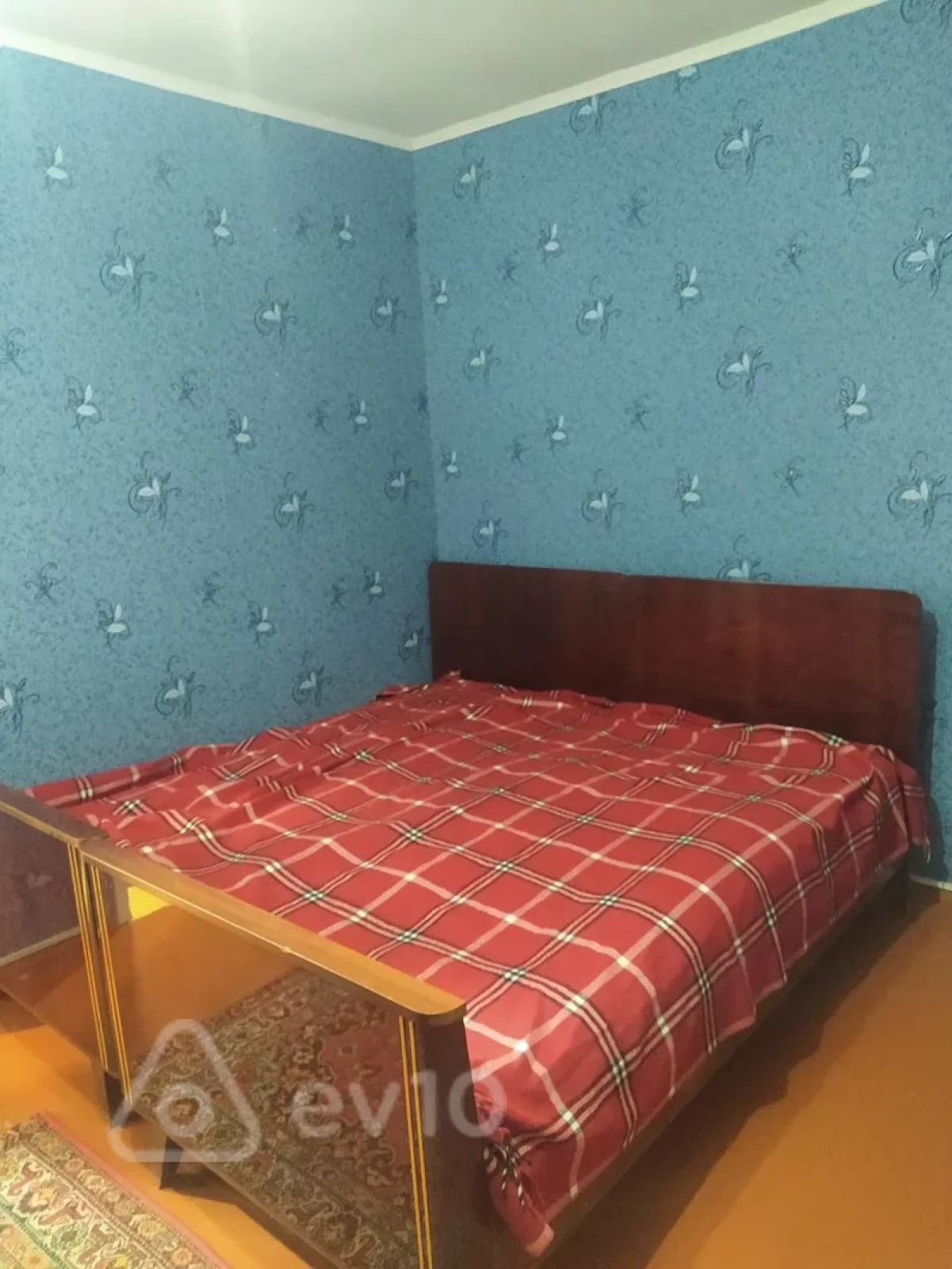 Satılır 3 otaqlı həyət evi 130 m²