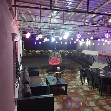 Satılır 3 otaqlı həyət evi 130 m² — Bakı, Abşeron 3 otaq 130.00 m²