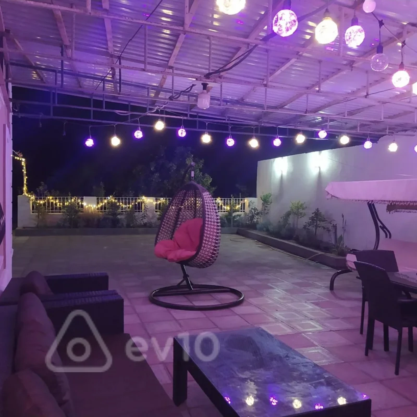 Satılır 3 otaqlı həyət evi 130 m²