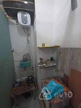 Satılır mənzil 28 m²