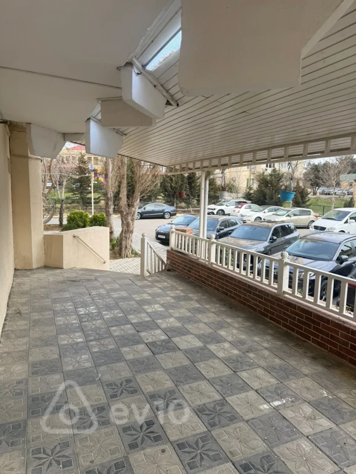 Satılır 3 otaqlı yeni tikili 78 m²