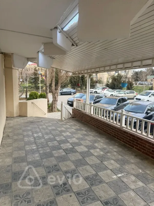 Satılır 3 otaqlı yeni tikili 78 m²