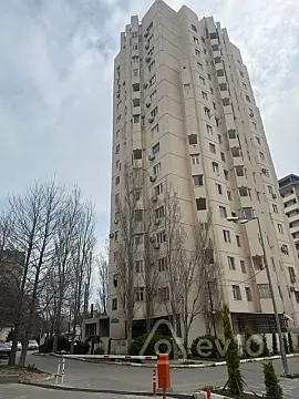 Satılır 3 otaqlı yeni tikili 78 m² — Bakı, Binəqədi 3 otaq 78.00 m²