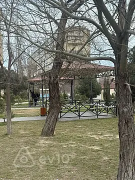 Satılır 3 otaqlı yeni tikili 78 m²