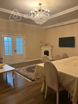 Satılır 3 otaqlı yeni tikili 138000 m²