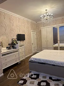 Satılır 3 otaqlı yeni tikili 138000 m²