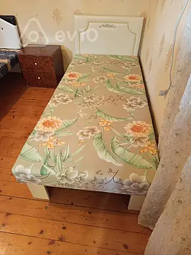 Kirayə verilir 2 otaqlı həyət evi 22 m²