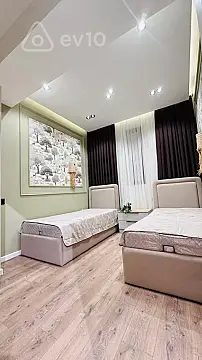 Satılır 3 otaqlı yeni tikili 85 m²