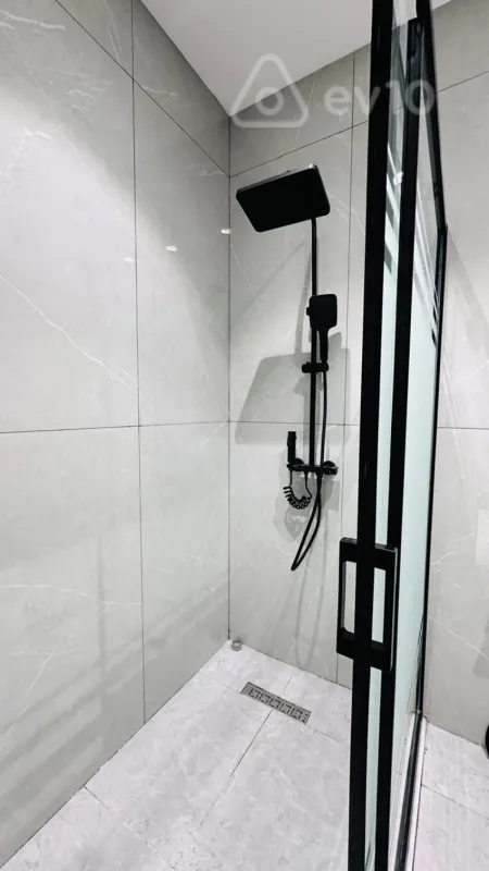 Satılır 3 otaqlı yeni tikili 85 m²