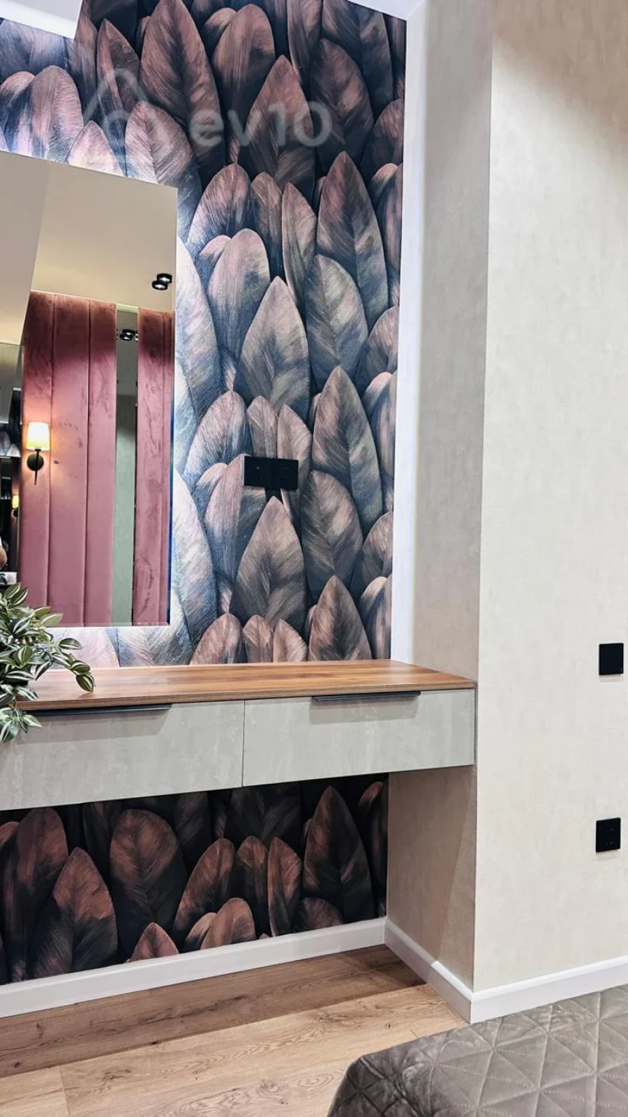 Satılır 3 otaqlı yeni tikili 85 m²