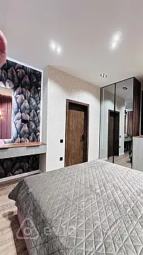 Satılır 3 otaqlı yeni tikili 85 m²