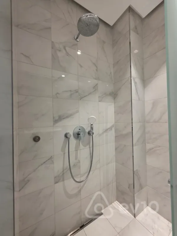 Satılır 1 otaqlı yeni tikili 47 m²