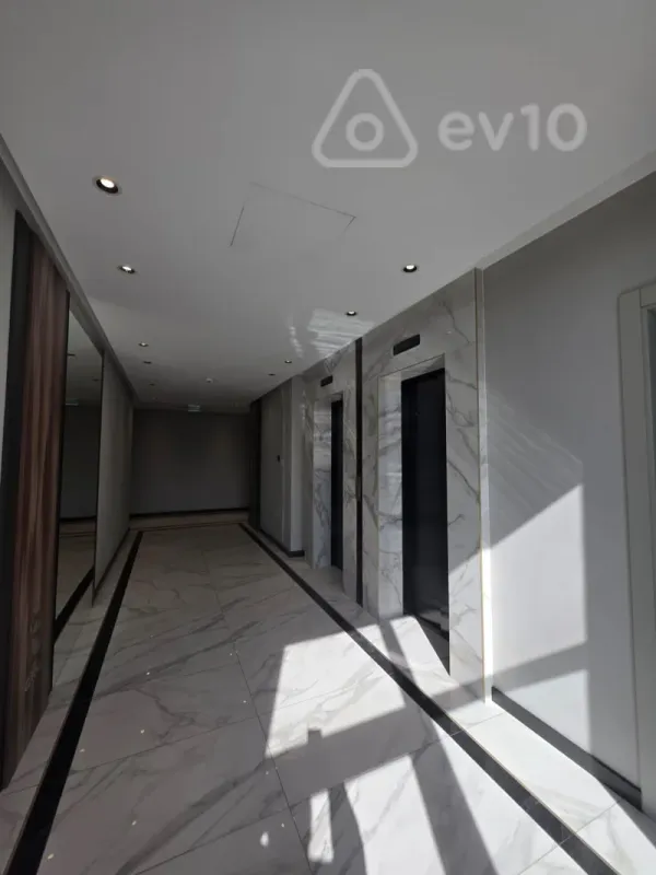 Satılır 1 otaqlı yeni tikili 47 m²