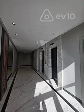Satılır 1 otaqlı yeni tikili 47 m²