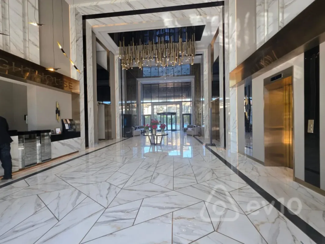 Satılır 1 otaqlı yeni tikili 47 m²