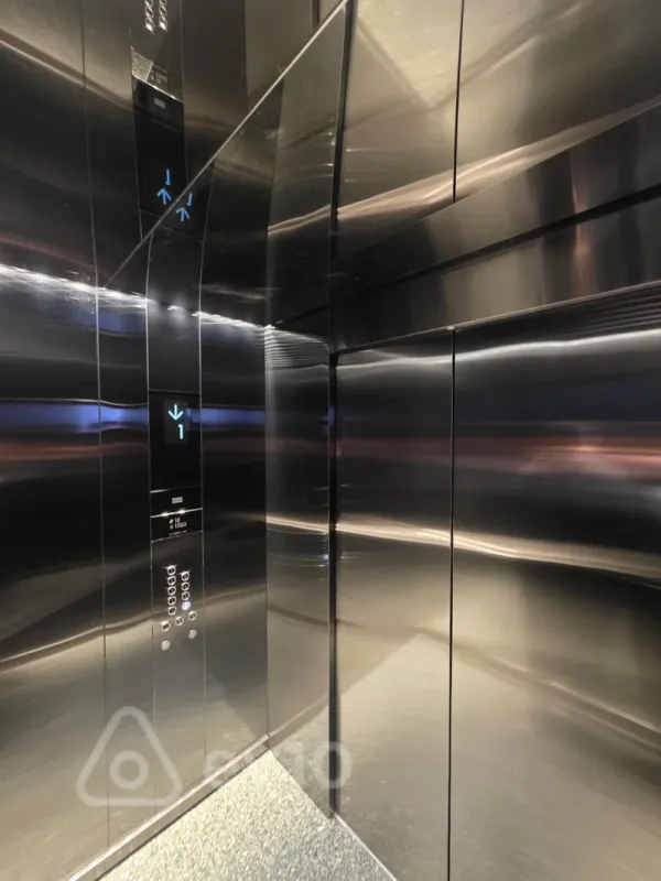 Satılır 1 otaqlı yeni tikili 45 m²