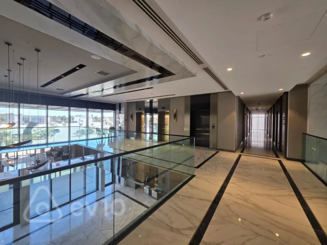 Satılır 1 otaqlı yeni tikili 45 m²
