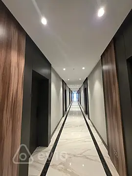Satılır 1 otaqlı yeni tikili 45 m²