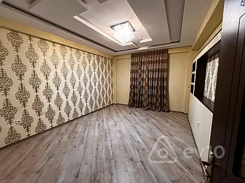 Kirayə verilir 3 otaqlı yeni tikili 80 m²