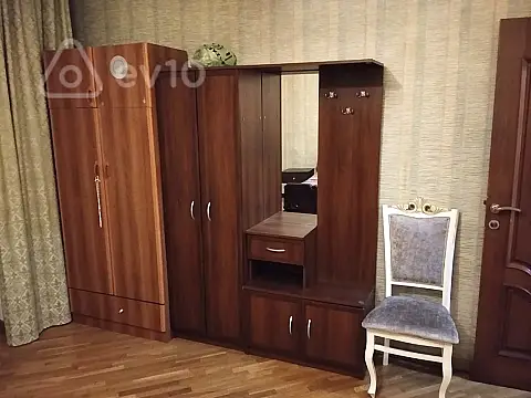 Kirayə verilir 2 otaqlı yeni tikili 92 m²