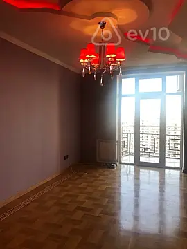Satılır 4 otaqlı yeni tikili 216 m²