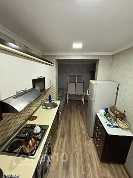 Satılır 3 otaqlı köhnə tikili 55 m²