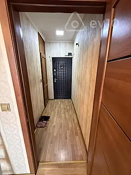 Satılır 3 otaqlı köhnə tikili 55 m²