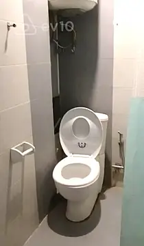 Kirayə verilir 2 otaqlı yeni tikili 80 m²