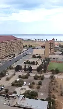 Kirayə verilir 2 otaqlı yeni tikili 80 m² — Bakı, Xətai 2 otaq 80.00 m²