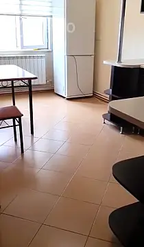 Kirayə verilir 2 otaqlı yeni tikili 80 m²