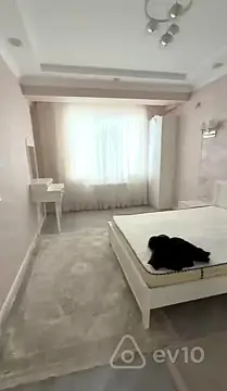 Kirayə verilir 2 otaqlı yeni tikili 60 m²