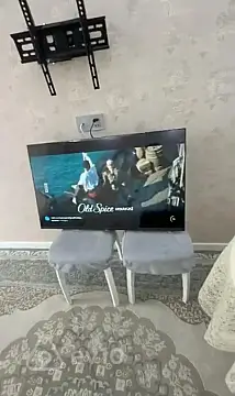 Kirayə verilir 2 otaqlı yeni tikili 60 m²