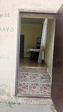 Kirayə verilir 3 otaqlı həyət evi 80 m² — Xırdalan 3 otaq 80.00 m²