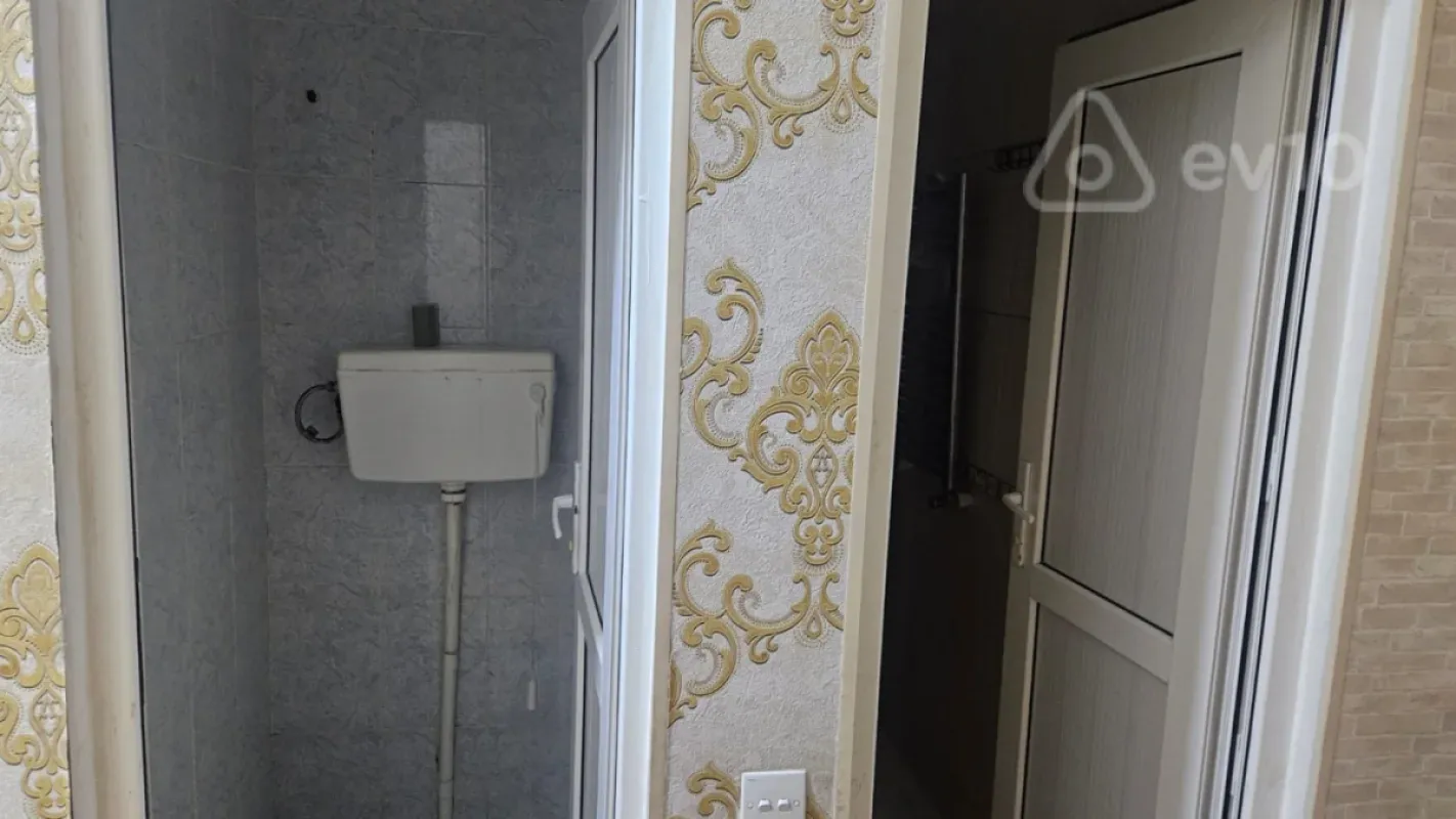 Kirayə verilir 3 otaqlı həyət evi 80 m²