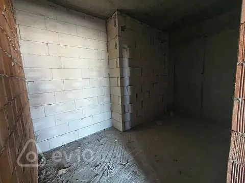 Satılır 3 otaqlı yeni tikili 92 m²