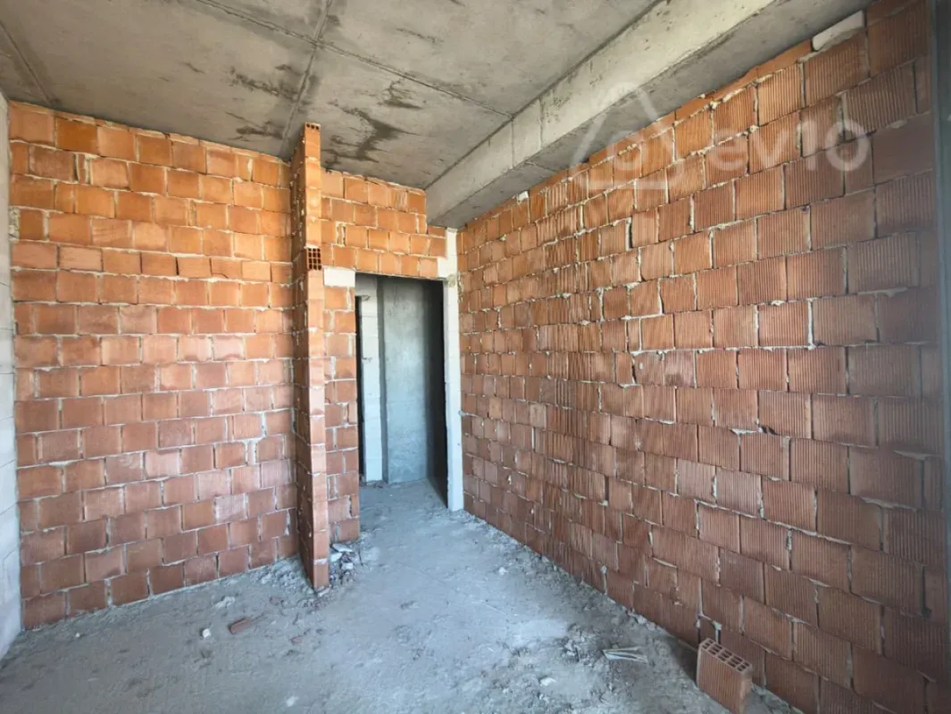 Satılır 3 otaqlı yeni tikili 92 m²