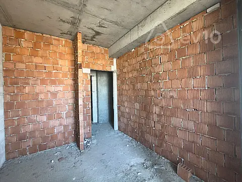 Satılır 3 otaqlı yeni tikili 92 m²