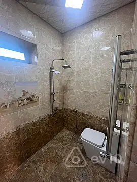 Kirayə verilir 3 otaqlı həyət evi 100 m²