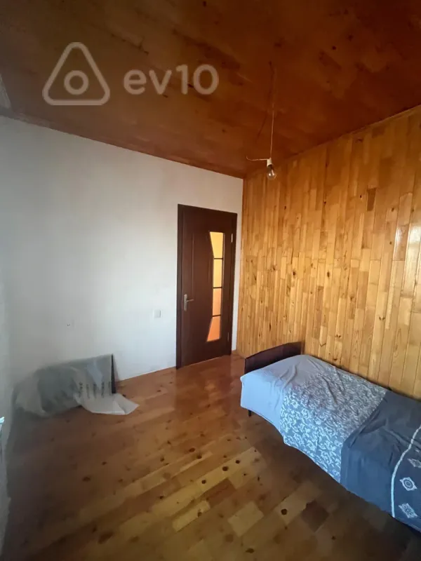 Kirayə verilir 3 otaqlı həyət evi 100 m²