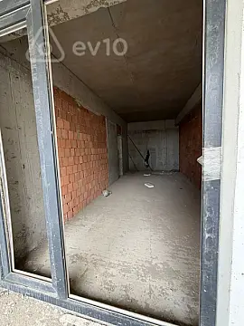 Satılır 2 otaqlı yeni tikili 90 m²